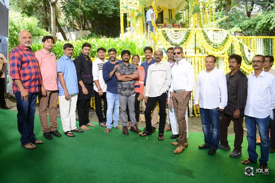 Aatagallu-Movie-Opening